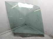 Türscheibe rechts vorne Renault Grand Scenic II (JM)