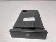 Getränkehalter Ford Galaxy (WGR) 7M5858601C