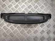 Kombiinstrument CITROËN XSARA PICASSO (N68) 1.6 16V 87001377
