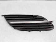 Kühlergrill unten Nissan Almera Tino (V10) 62322BU000
