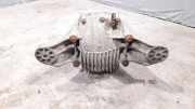 Differenzialgetriebe hinten MERCEDES-BENZ R (W251, V251) R 280 CDI 4-matic (251.020) 1643501614