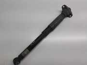 Stoßdämpfer rechts hinten Audi TT (8S) 8S0512011