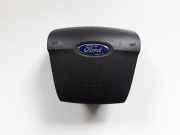 Schleifring Airbag Ford Galaxy (WA6) AM21U042B85ABW
