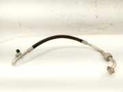 Klimaleitung FORD FIESTA VII 1.0 EcoBoost H1BH-19F618-AD