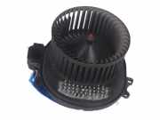 Heizgebläsemotor BMW 3 Gran Turismo (F34) 318 d 64119237557