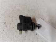 Regler für Niveauregulierung Renault Clio II (B) 7700420737