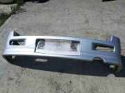 Stoßstange hinten Mitsubishi Space Runner (N50) MR294503