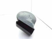 Hupe Mercedes-Benz C-Klasse (W202) E349042E3