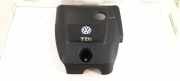 Motorabdeckung VW GOLF IV (1J1) 1.9 TDI 038103925AJ