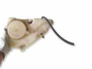 Fensterwaschtank MERCEDES-BENZ A (W169) A 200 CDI (169.008, 169.308) 1698690120