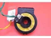 Schleifring Airbag Kia Carnival II (UP) 934803L001