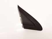 Abdeckung Außenspiegel rechts Fiat Croma (194) 51742147