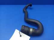 Schlauch Kühlung BMW 7 (E65, E66, E67) 745 i, Li 6421837769809 8377698