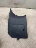 Andere Teile des Innenraums NISSAN 350 Z Coupe (Z33) 3.5 66901CD000