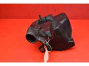 Behälter Scheibenwaschanlage Opel Astra H Kasten ()