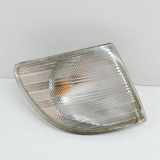 Blinker vorne rechts MERCEDES-BENZ VITO Minibus / passenger (638) 112 CDI 2.2 (638.194) A6388200921 67629841
