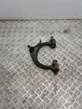 Querlenker vorne links unten TOYOTA LAND CRUISER 100 (_J1_) 4.2 TD (HDJ100_)