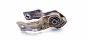 Motorhalterung hinten CITROËN BERLINGO Furgon (B9) 1.6 HDi 90 9682516380