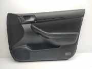 Türverkleidung rechts vorne Toyota Avensis (T25)