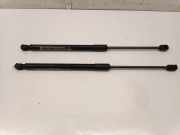 Heckklappendämpfer rechts Hyundai Kona I (OS, OSE, OSI) 81780J900081770J9000