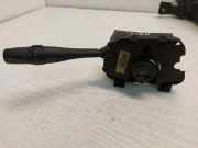 Drehknopf drehen NISSAN ALMERA II (N16) 2.2 Di 36852B