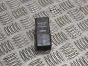 Zündkerzenrelais CITROËN C5 II (RC_) 1.6 HDi (RC8HZB) 9640469680