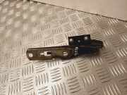 Motorhaubenscharnier rechts Audi A4 Avant (8E, B7) 8E0823302E