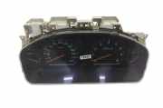 Tachometer Mitsubishi Galant VI (EA0) MR216545