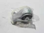 Motorlager Hinten RENAULT MASTER II Furgon (FD) 2.5 dCi 120 8200027176