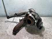 Turbolader VW TOURAN (1T3) 1.6 TDI 775517-2