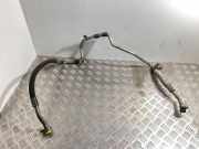 Klimaleitung VW PASSAT Variant B6 (3C5) 2.0 TDI 3C0820743M