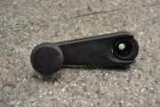 Griff zum Öffnen des Kofferraums BMW 3 Compact (E46) 316 ti 51328122503