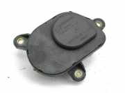 Ventilmotor Ansaugkrümmer MERCEDES-BENZ S (W220) S 63 AMG A6131500594