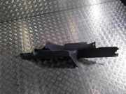 Innenschwellenzierleiste hinten links HONDA CIVIC VII Hatchback (EU, EP, EV) 1.6 i 84261S6AA0000