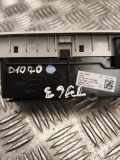 Rear Air Vent Grill MERCEDES-BENZ VITO Furgon (W447) 119 CDI / BlueTEC 4x4 (447.601, 447.603, 447.605) A4478301205