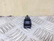 Frontscheibendüse VW TRANSPORTER V (T5) Minibus / passenger 1.9 TDI 6E0955985A