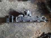 Ansaugkrümmer Hyundai Santa Fe II (CM) 2838127450