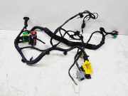 Kabelbaum PEUGEOT 2008 II 1.2 PureTech 130 9815245680