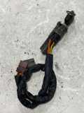 Zündschloss PEUGEOT 306 Break (7E, N3, N5) 1.6 400023
