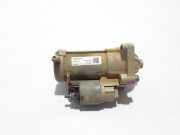 Anlasser Volvo XC90 II (256) 31407197