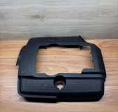 Motorabdeckung SKODA FABIA II (542) 1.4 TSI RS 045103907