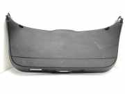 Kofferraumdeckelverkleidung INFINITI Q30 1.5 D 909015DA0A