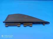 Armaturenbrett Seitenverkleidung VW CADDY IV Furgon (SAA, SAH) 2.0 TDI 2K5858247