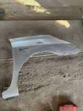 Kotflügel vorne links RENAULT ESPACE IV (JK0/1_) 2.2 dCi (JK0H) 8200155751