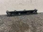 Schwellerhalter BMW i4 (G26) eDrive35 8737083