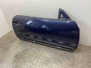 Tür rechts vorne Mercedes-Benz SL (R129) 1297200805