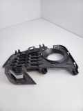 Nebelscheinwerferverkleidung BMW 4 Gran Coupe (F36) 420 d 8054549