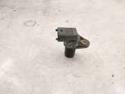 Wellenpositionssensor
 MERCEDES-BENZ C (W203) C 180 Kompressor (203.046)