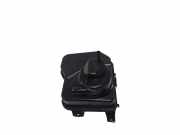 Behälter Servolenköl Citroen C5 III (RD) 96631628