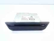 CD-Wechsler Mazda 3 (BM, BN) BJE8669G0